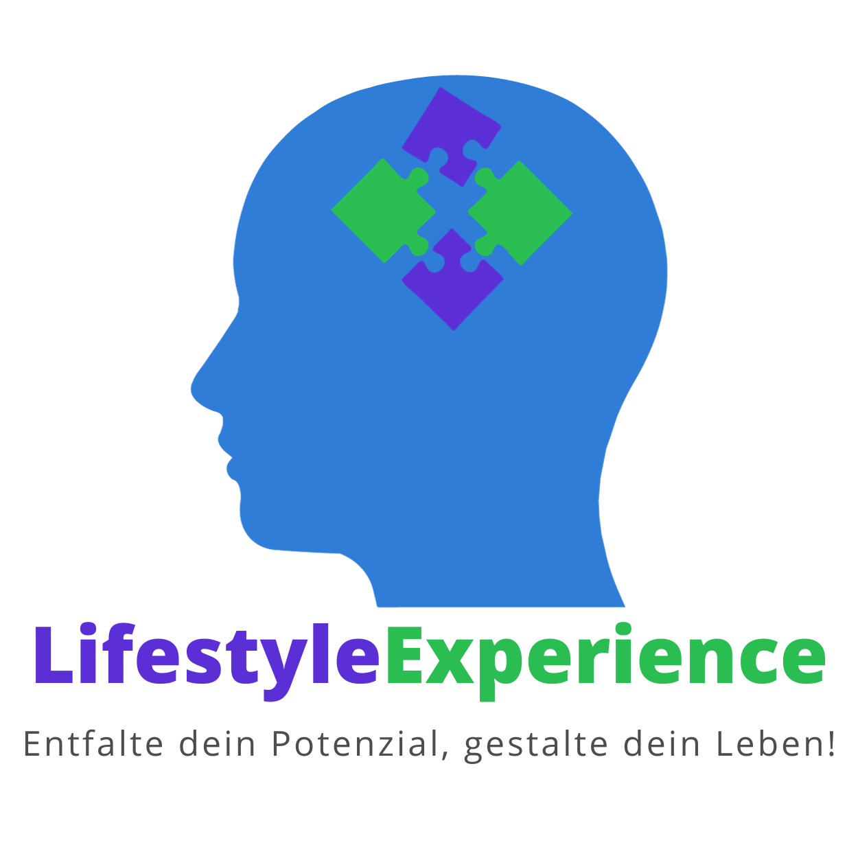 lifestyle-experience.de