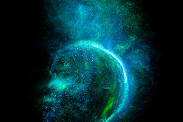 Theorien in der Persoenlichkeitsentwicklung