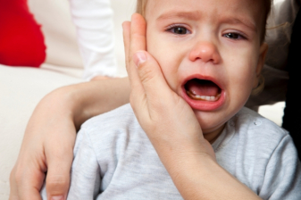 Selbstvertrauen aufbauen Kinder