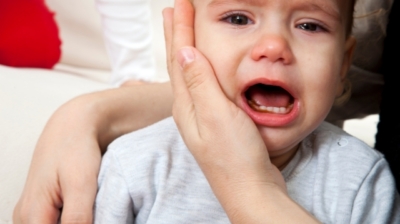 Selbstvertrauen aufbauen Kinder