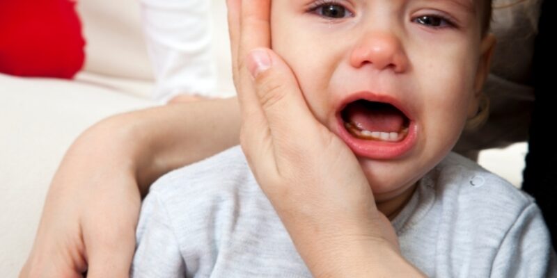 Selbstvertrauen aufbauen Kinder